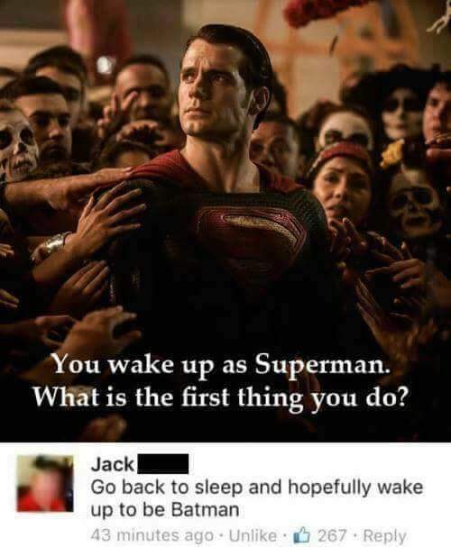 FB_IMG_1453773989331.jpg