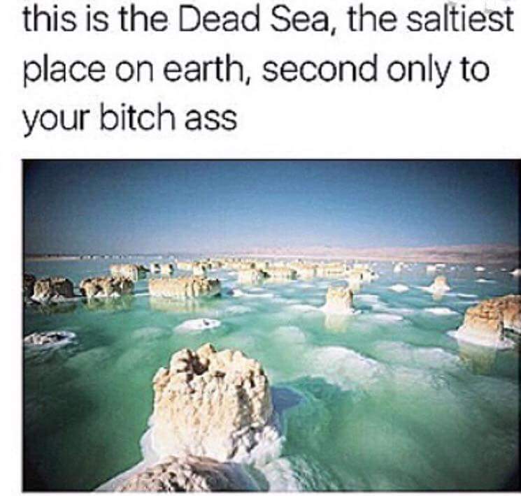 FB_IMG_1468195946438.jpg
