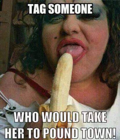 FB_IMG_1468319616868.jpg