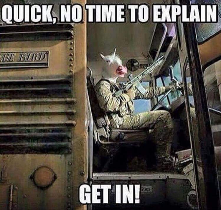 FB_IMG_1486667438431.jpg