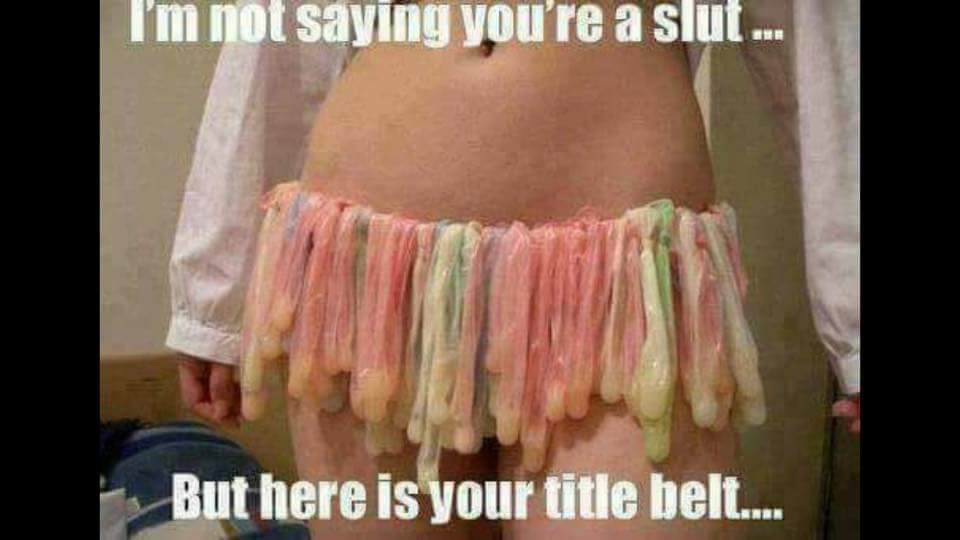 FB_IMG_1489873101672.jpg