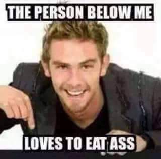 FB_IMG_1503037135378.jpg