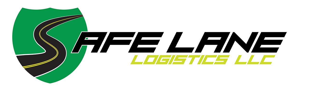 Final Logo 2.jpg