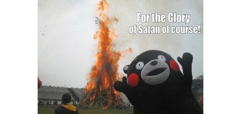 fio6nkh9rdtmio81zt9i[1].png