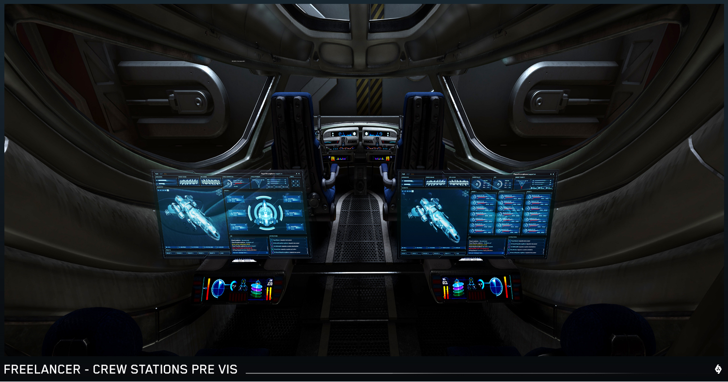 Freelancer-Crew-Station-Pre-Vis.png