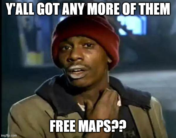 freemaps.jpg