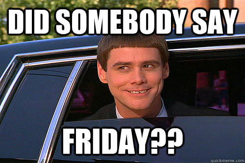 fri.jpg