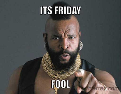 Friday-Memes-40.jpg