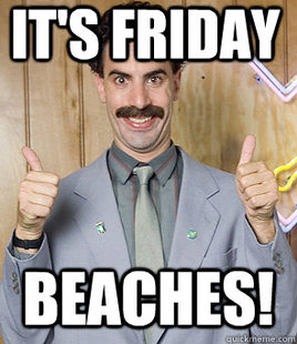 fridaybeach.jpg