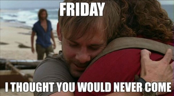 fridayy.jpg