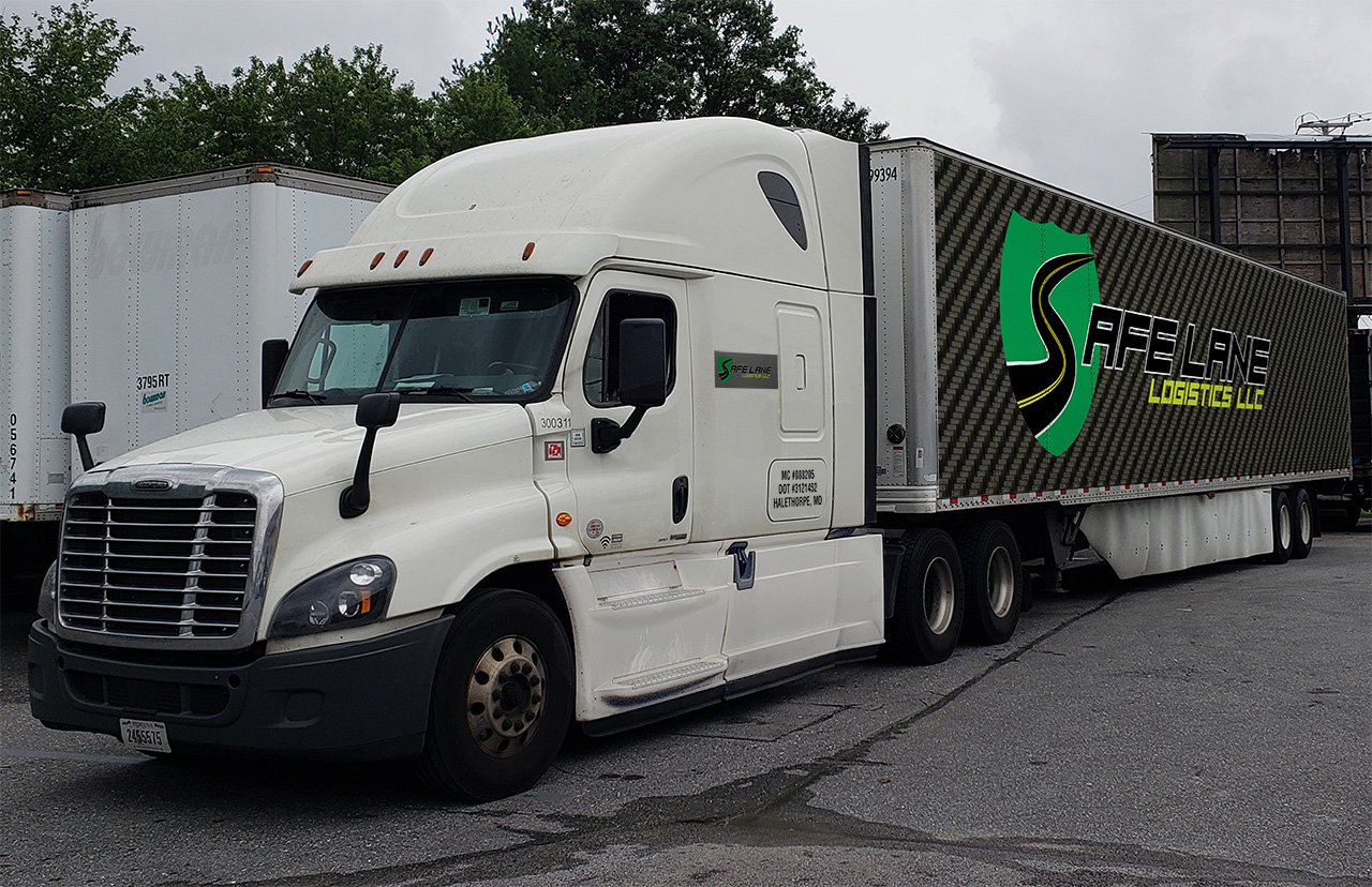 Full Truck Photoshop.jpg