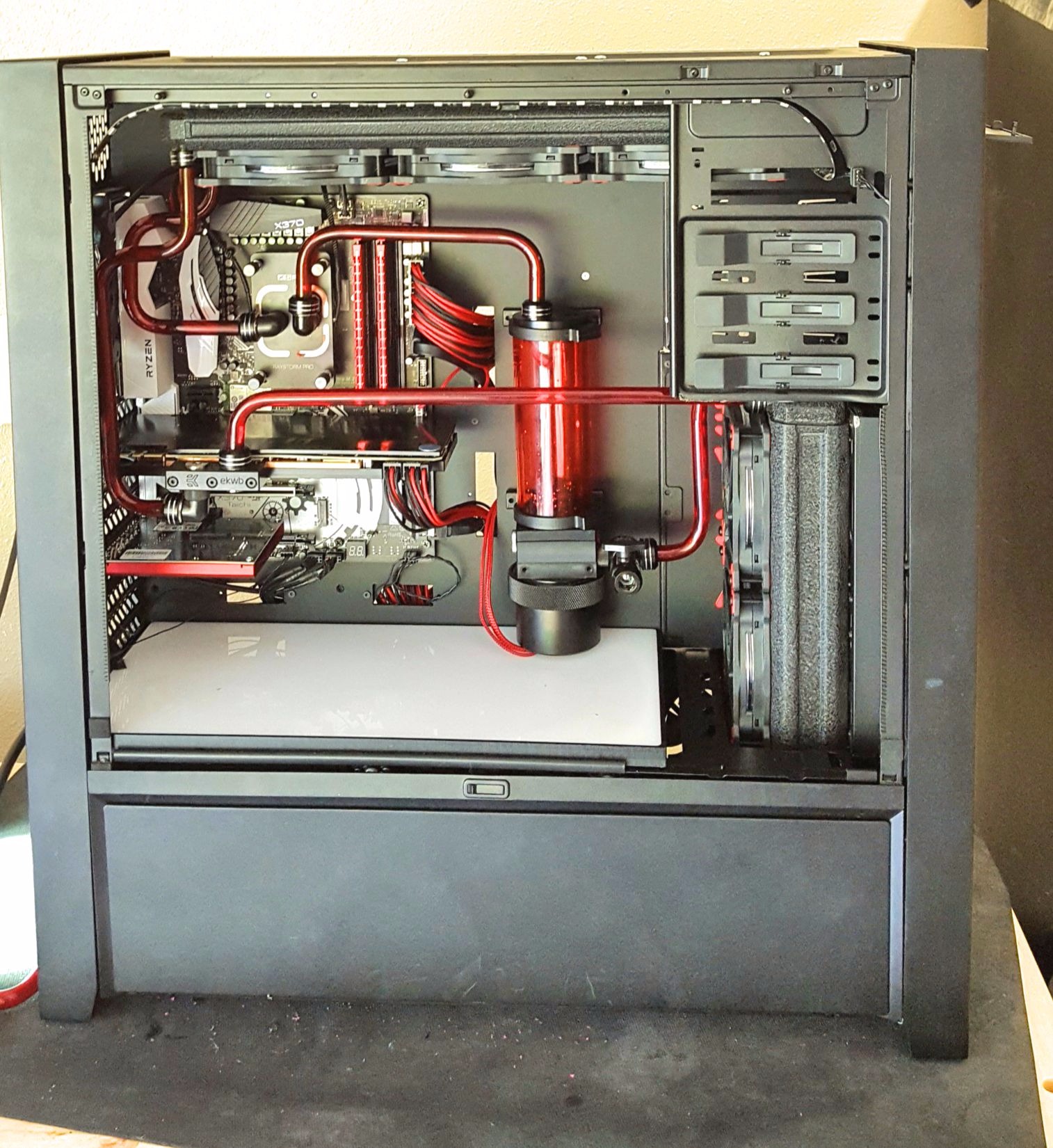 full view finished bf testing.jpg