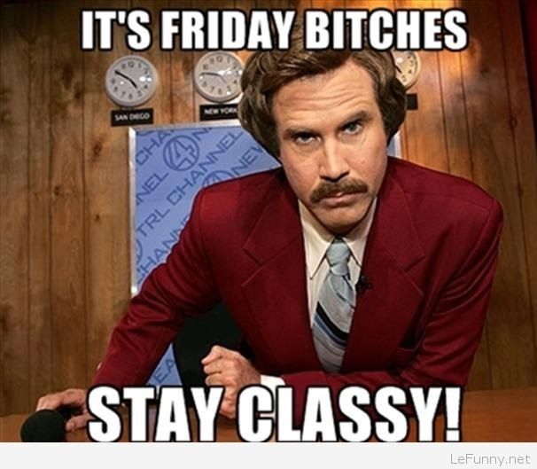 Funny-Its-Friday-meme-pic.jpg