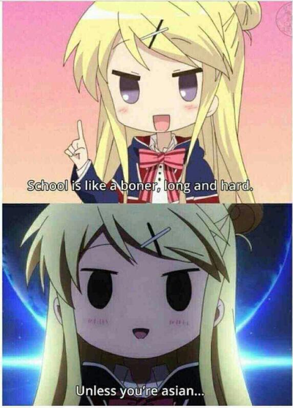 G41nYga.jpg
