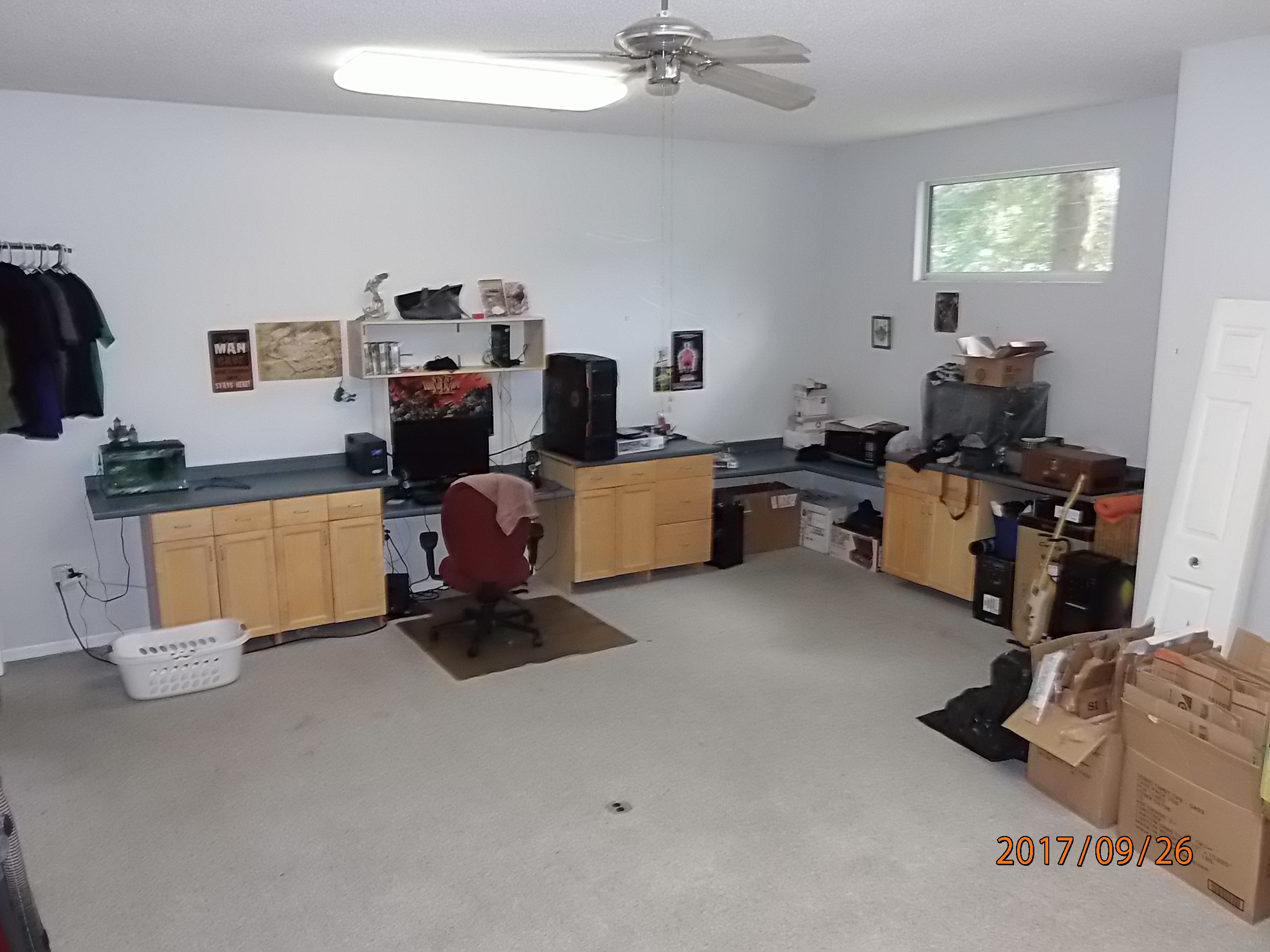 Gameroom.JPG