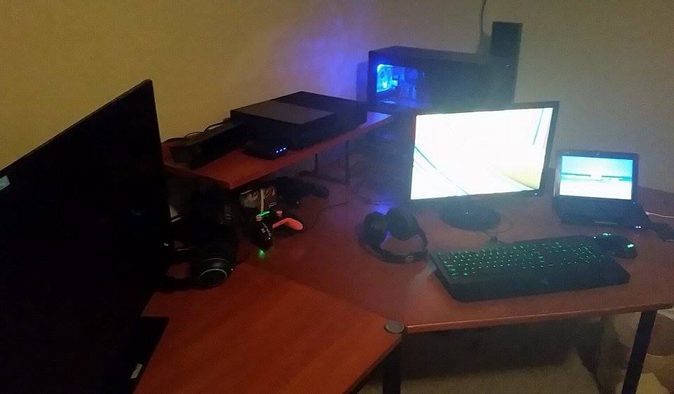 Gaming set up1.jpg