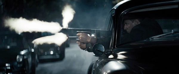 Gangster Squad Thompson.jpg