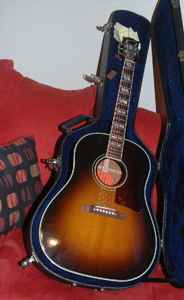 gibson2.jpg