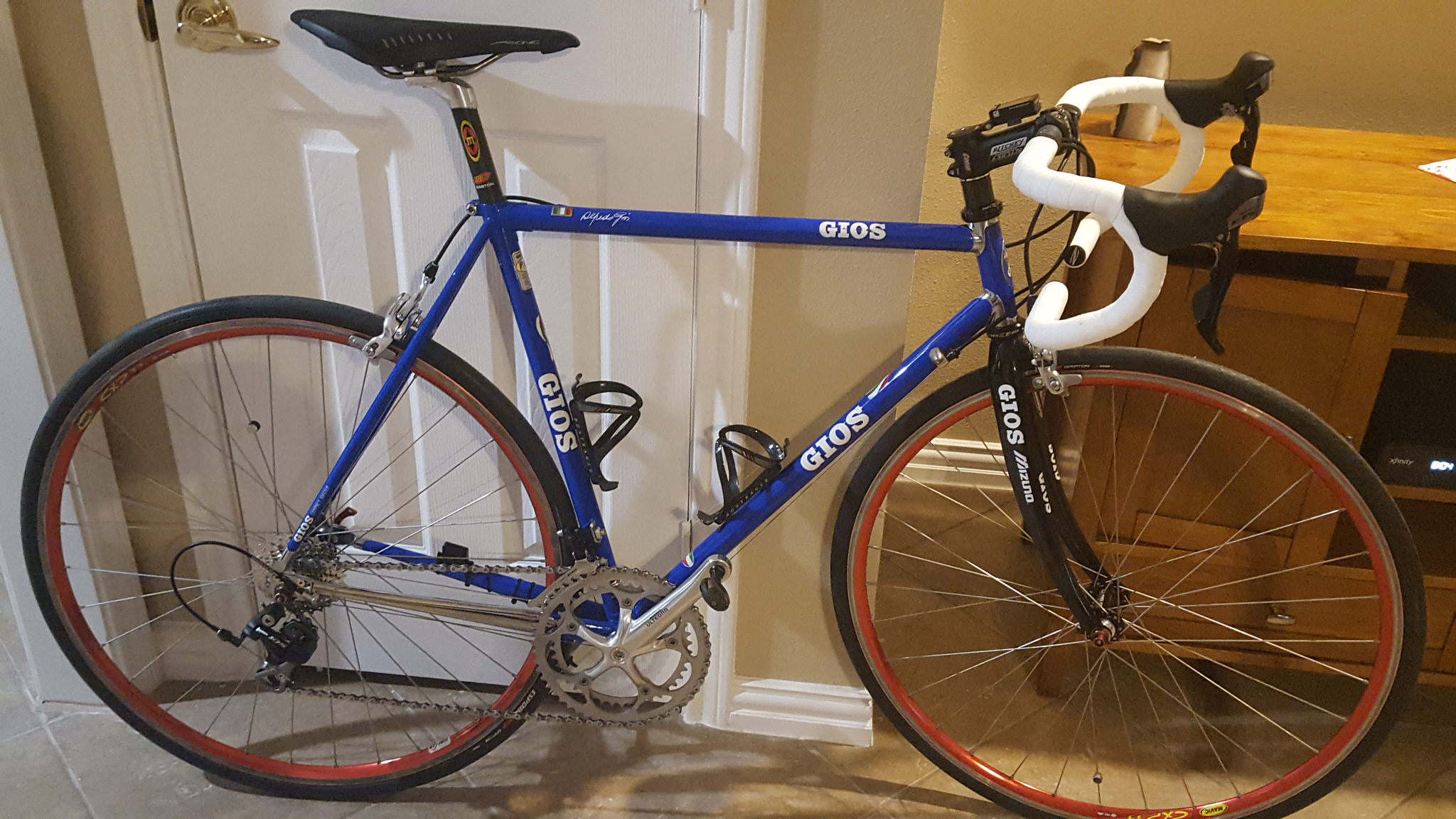 gios pro.jpg