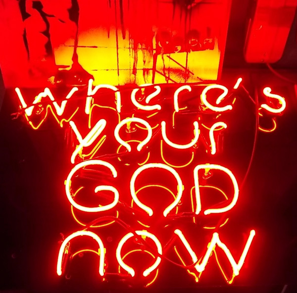 gonnyglass_where_is_your_god_now.jpg