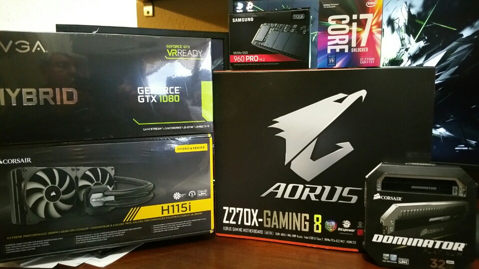Goodies.jpg