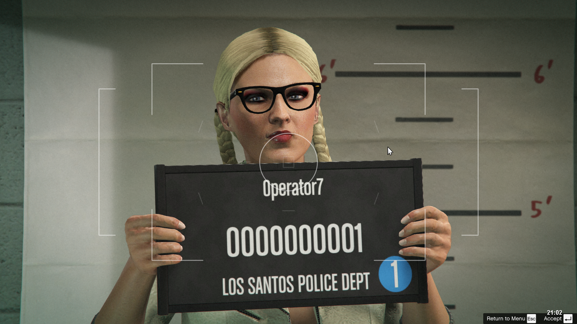 gta5_2015-04-13_21-02-15.png