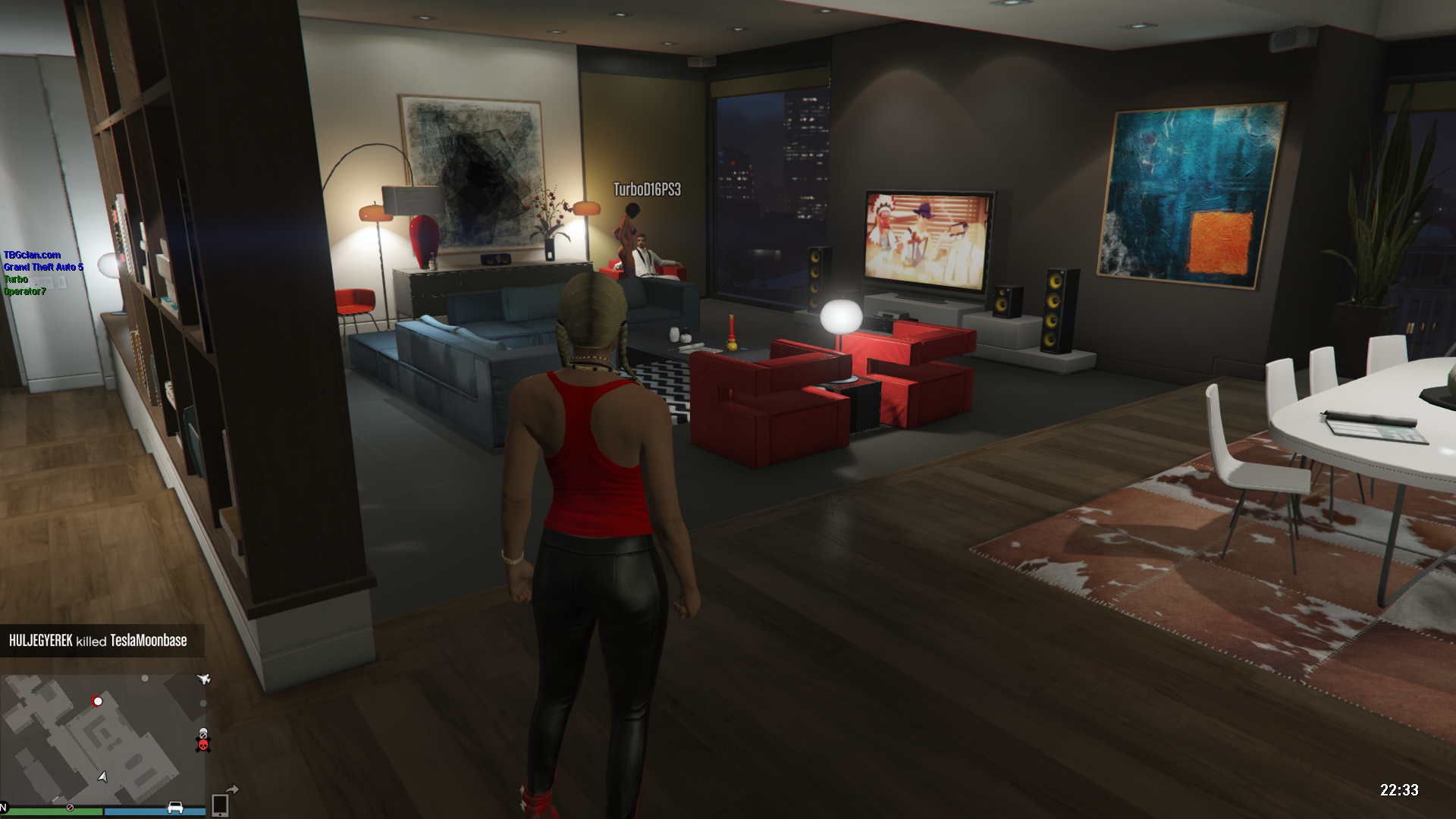 gta5_2015-04-21_22-33-30.png