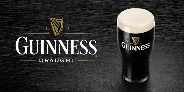 guinness-pour.jpg