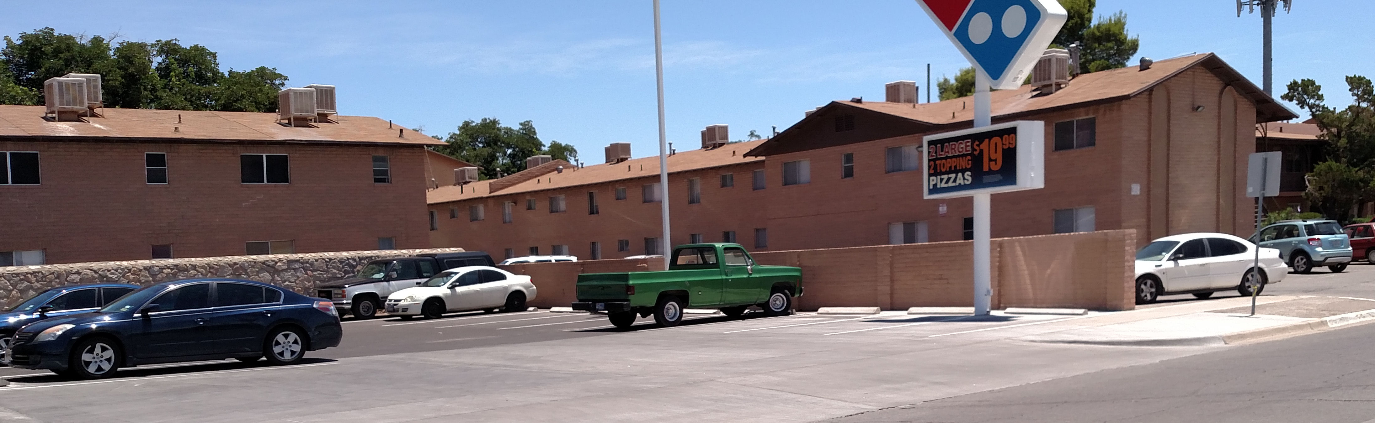 h1z1truk.jpg