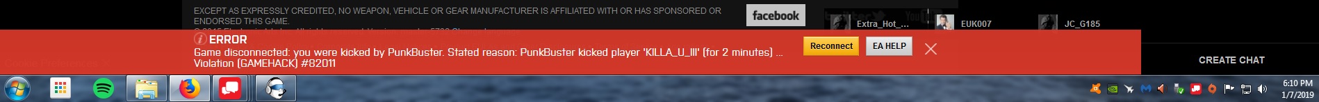 Hack ban again.jpg