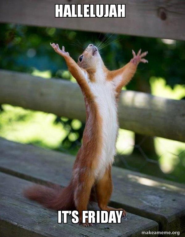 hallelujah-its-5b7b4f.jpg