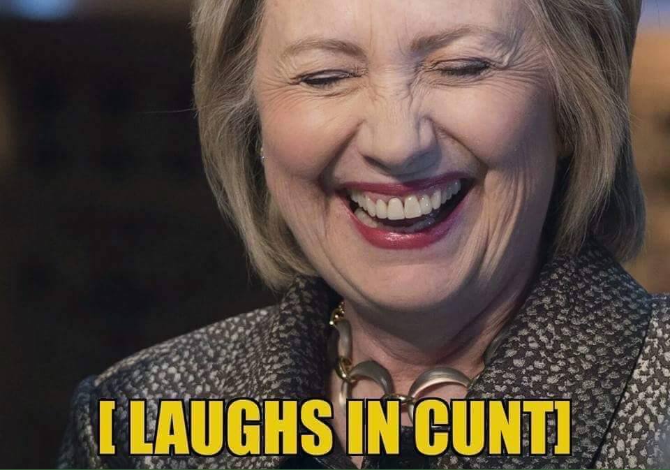 hill cunt.jpg