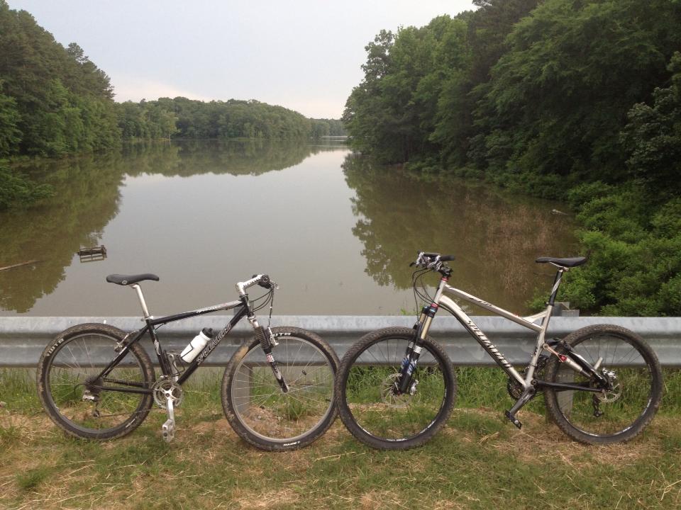 Hooptybike.jpg