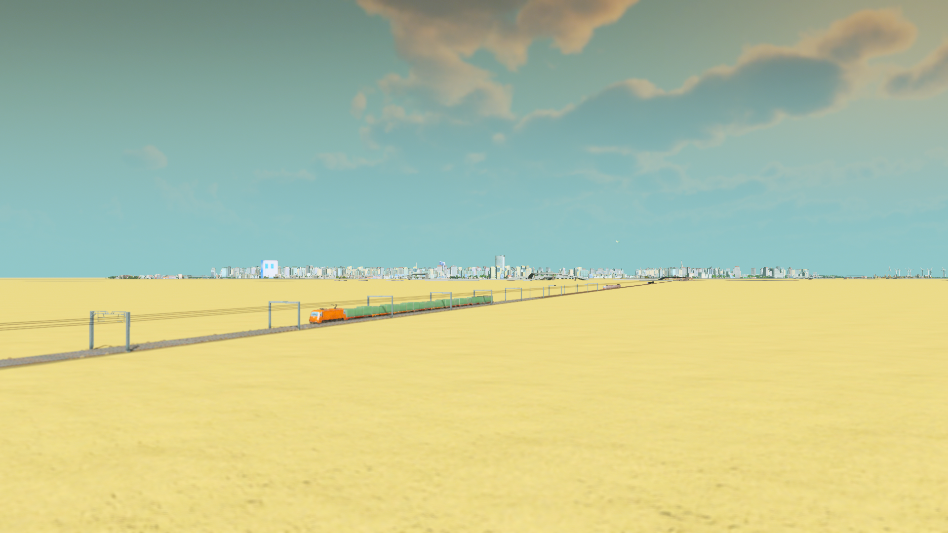 horizon.png