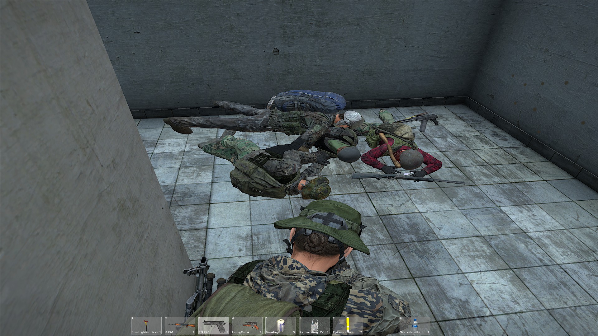 How cplmac takes it.jpg