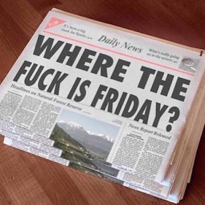 i-can-see-the-weekend-now-i-just-dgaf-8.jpg