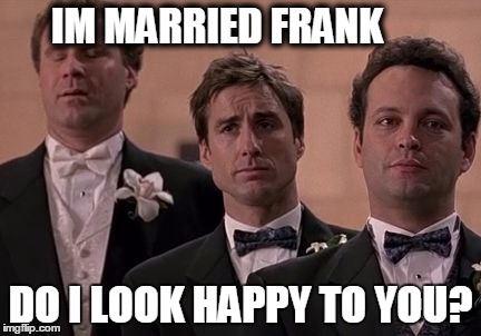 im-married-frank.jpg