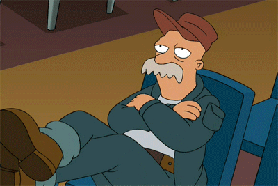 image.gif