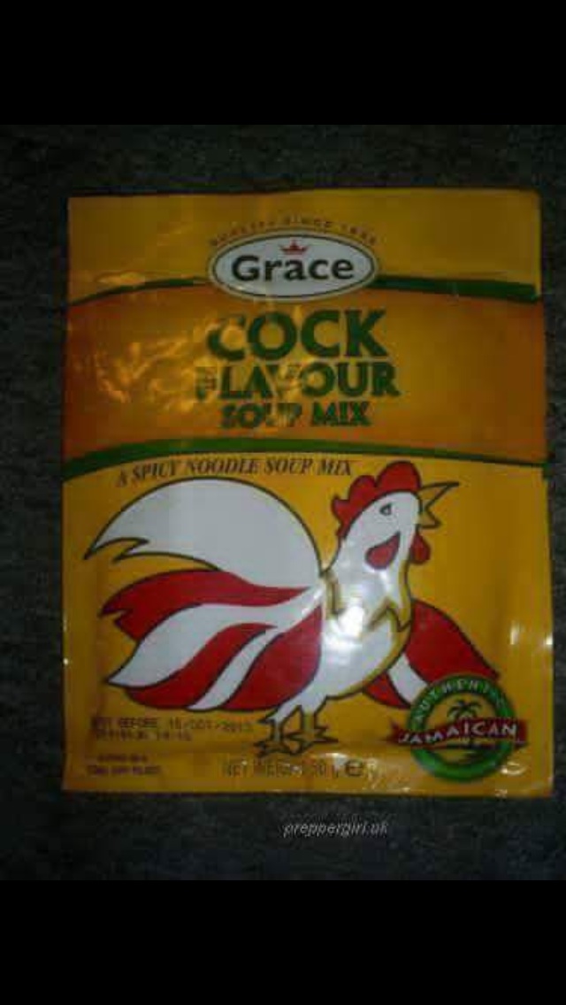 image.jpg