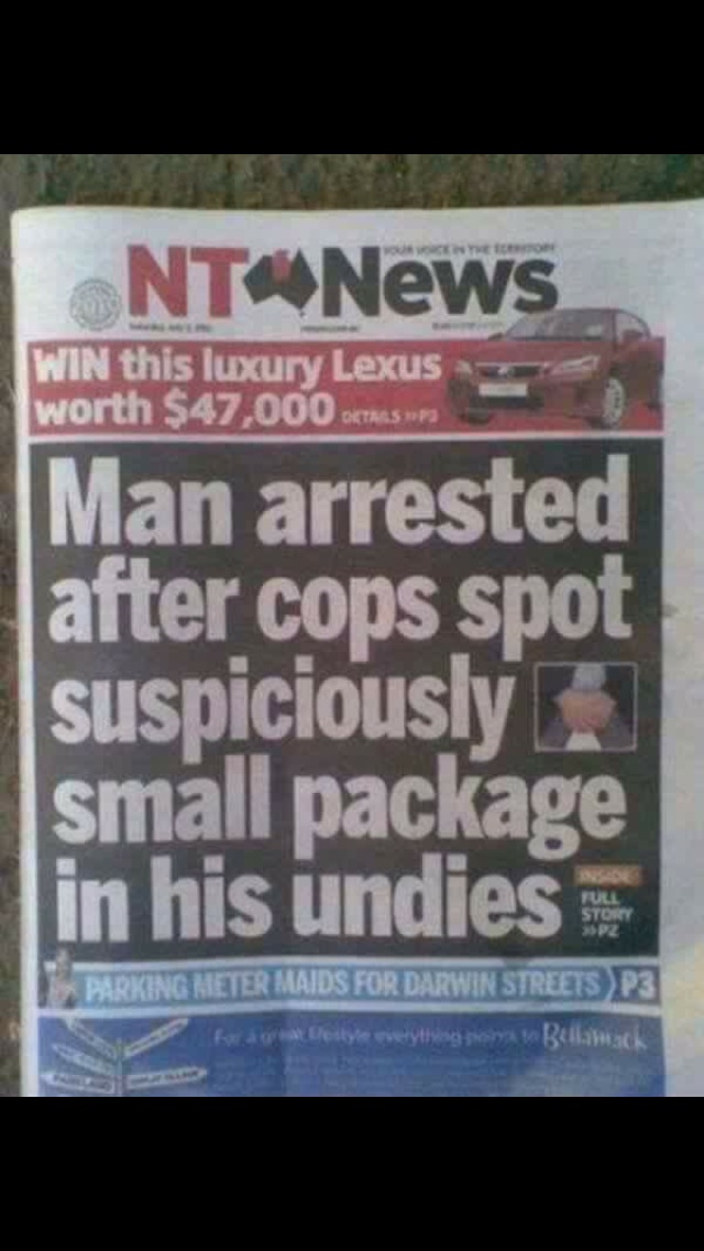 image.jpg