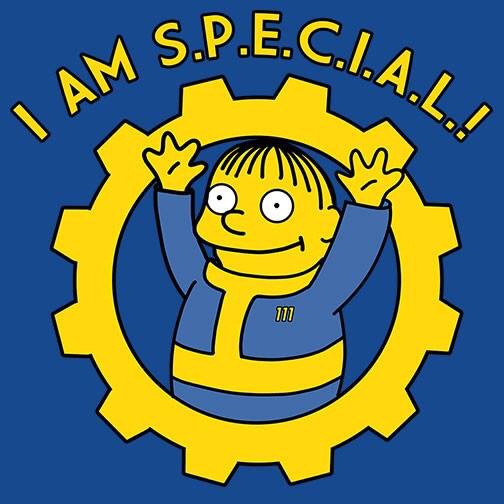 ImageUploadedByTapatalk1449668552.989068.jpg