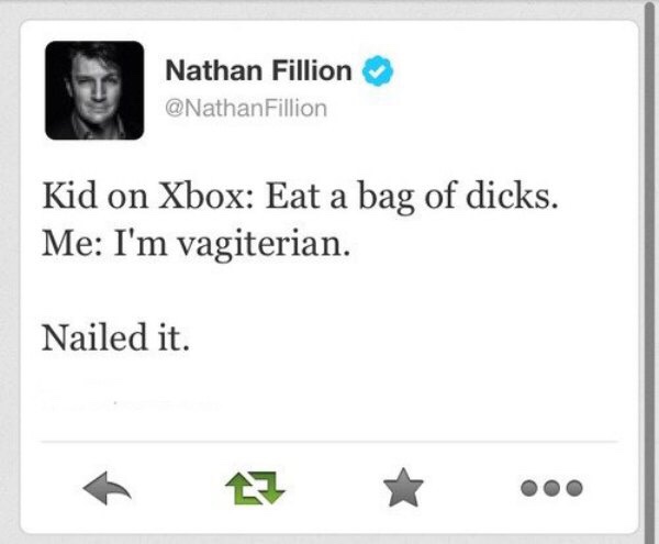 ImageUploadedByTapatalk1454420818.029962.jpg