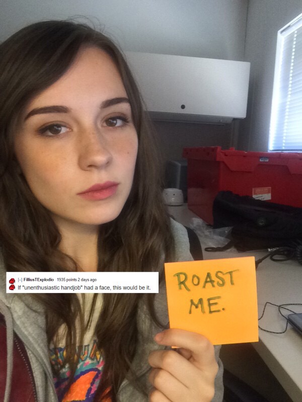 ImageUploadedByTapatalk1454420841.923610.jpg