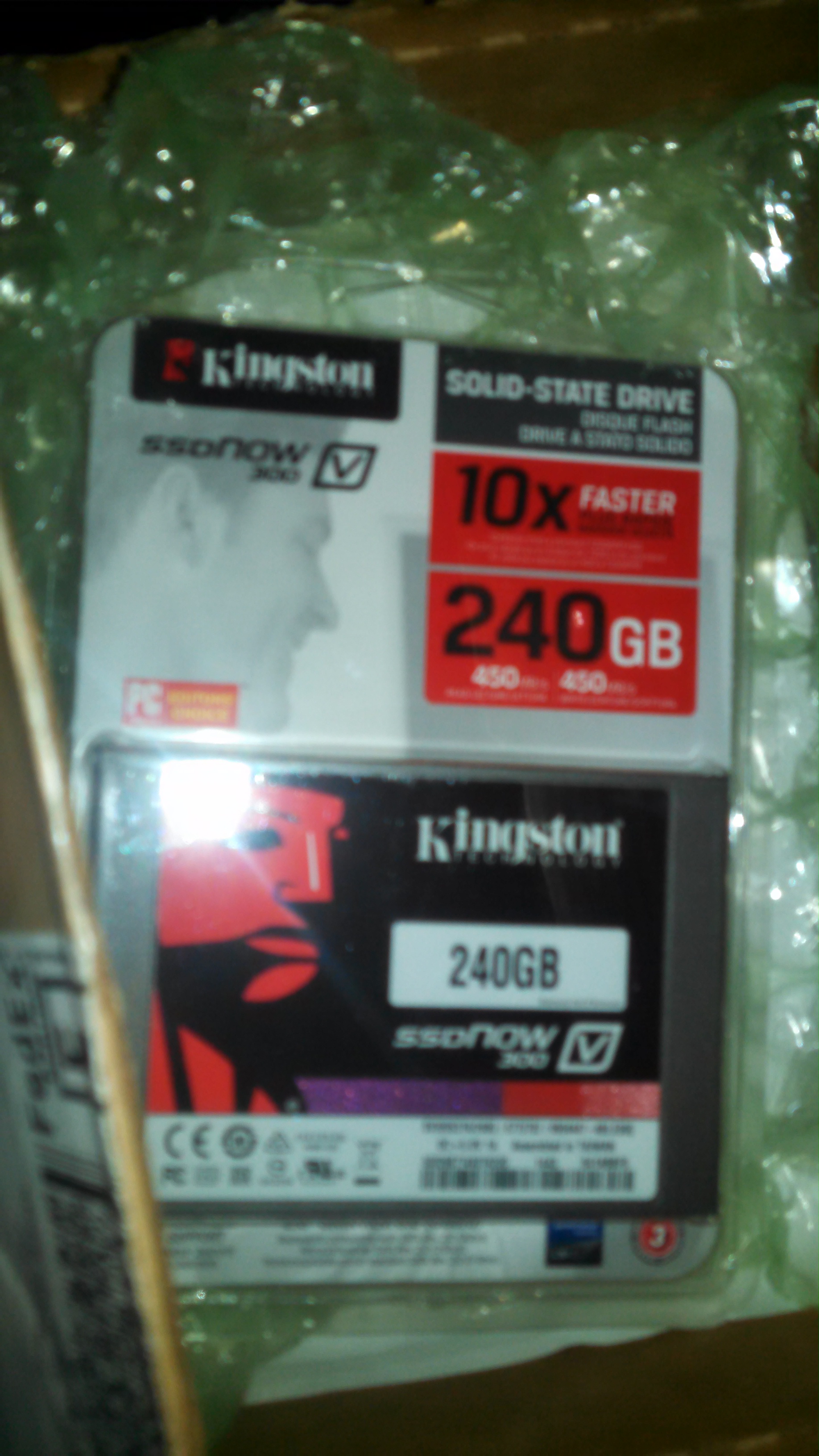 IMG_20141220_125219_176.jpg