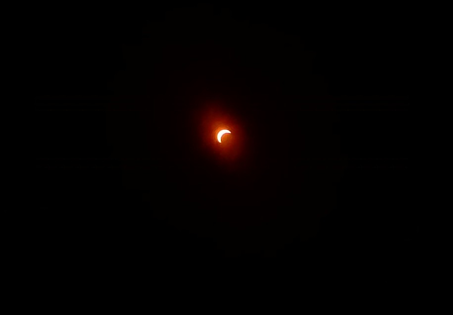 IMG_20170821_142952~01.jpg