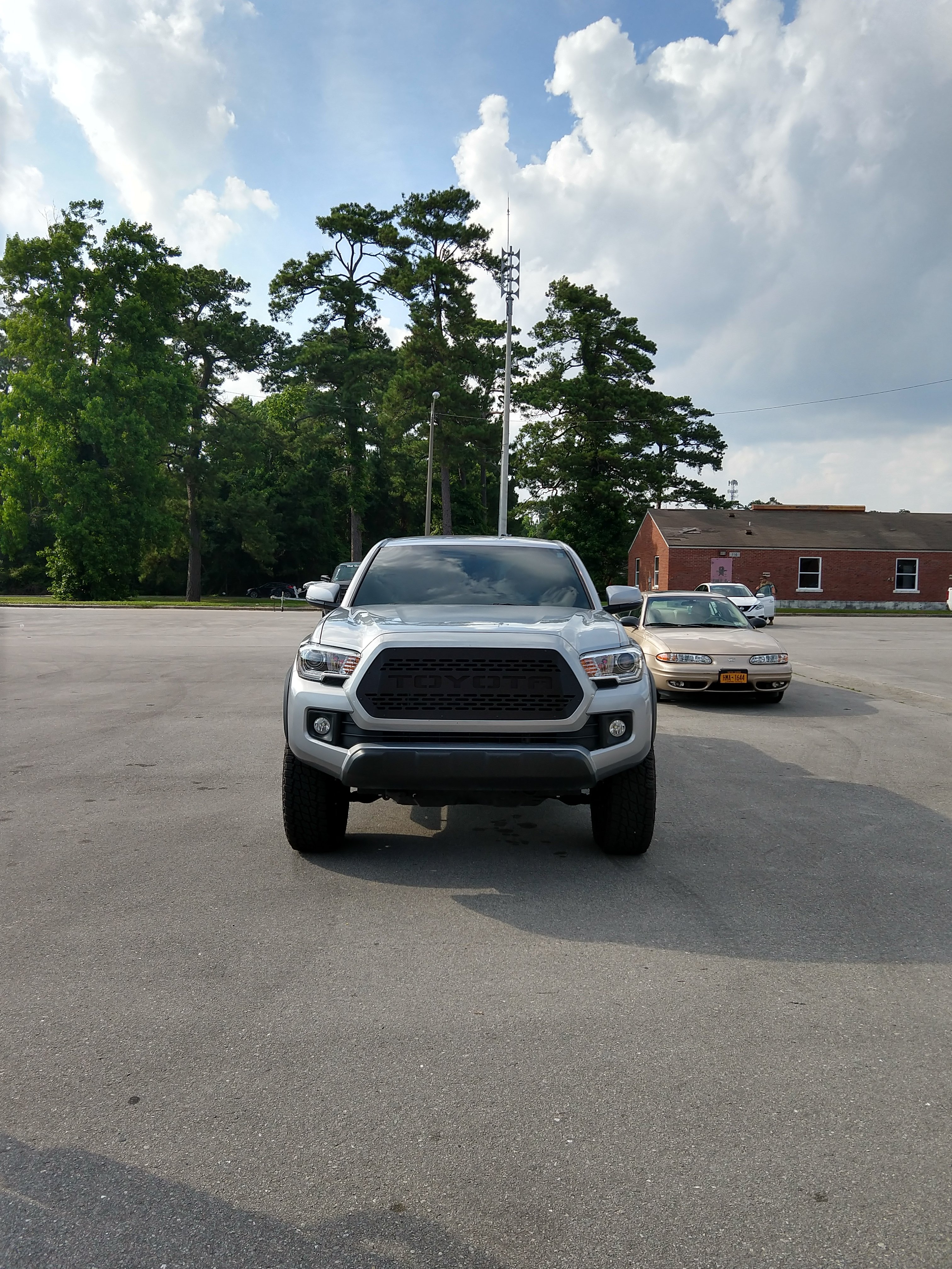 IMG_20180621_172822903_HDR.jpg