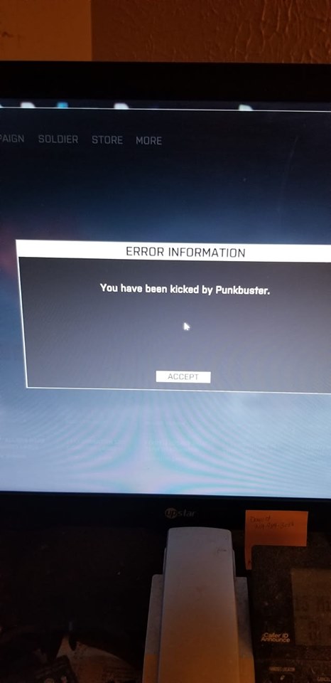 infoerror.jpg