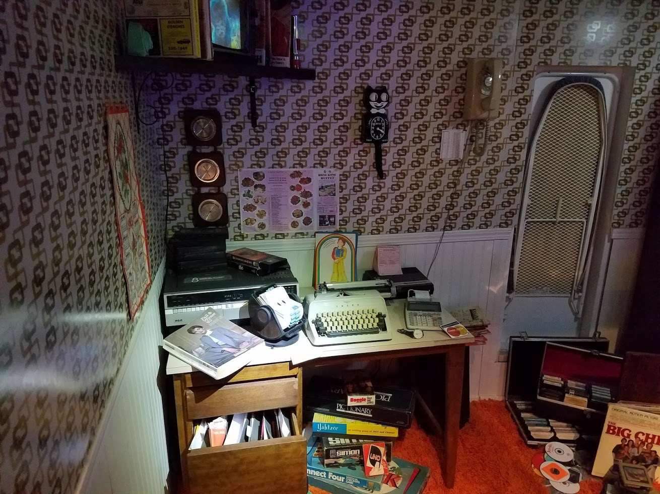 Irish's office.jpg