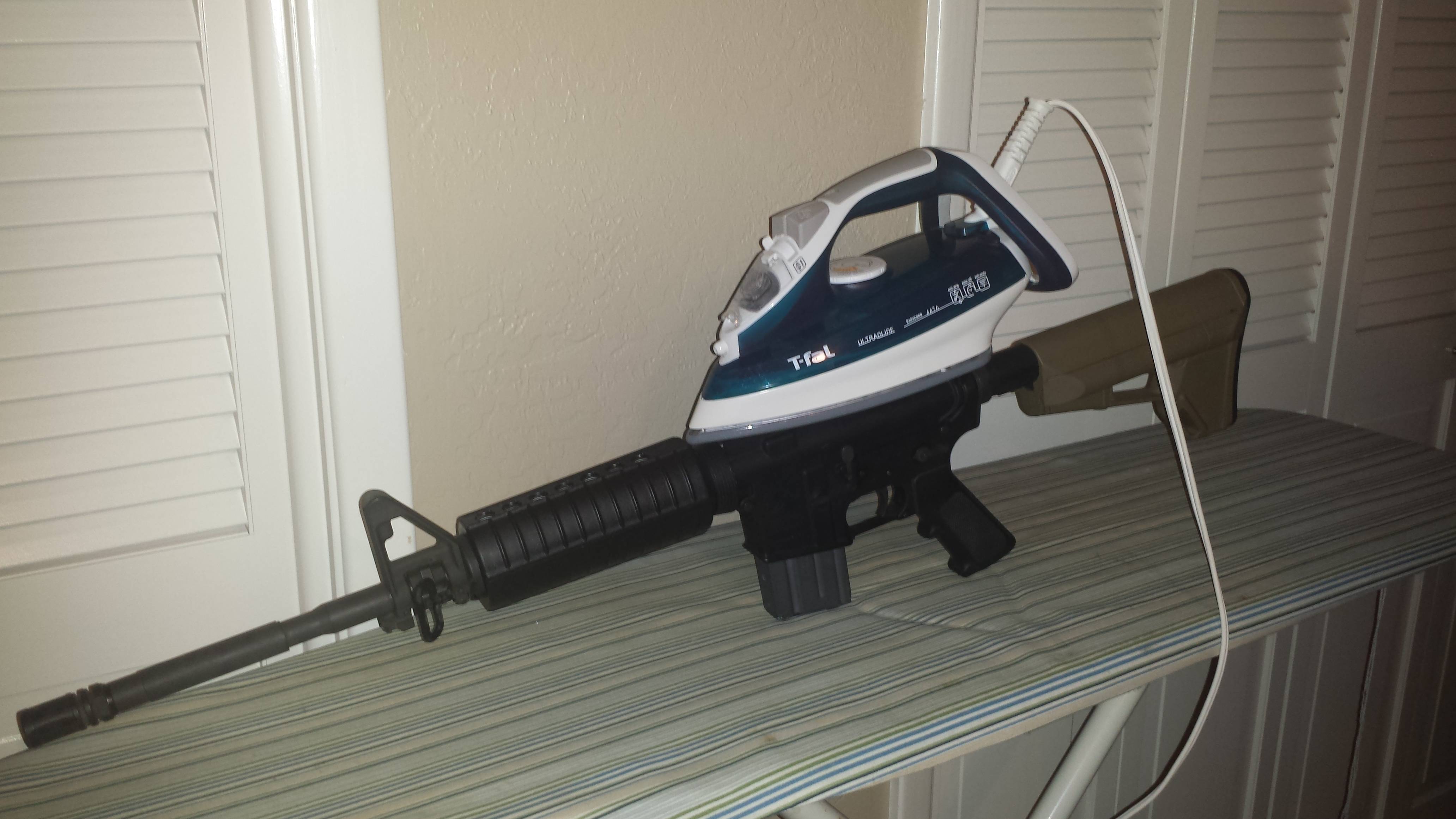 K1hANqy.jpg