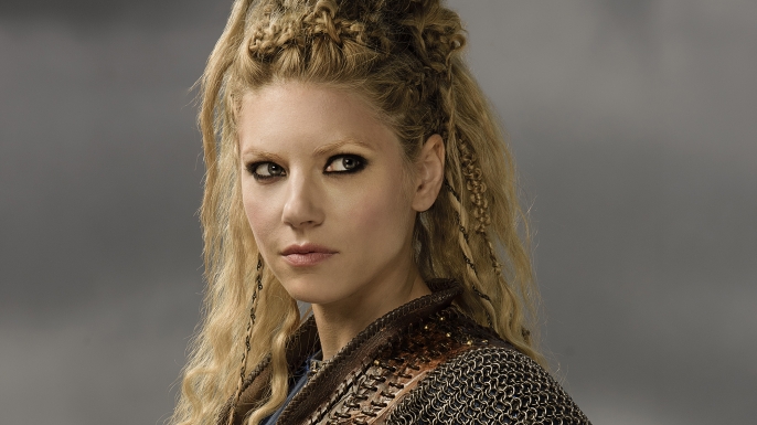 Katheryn Winnick - Vikings - Lagertha 0.jpeg